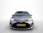 Toyota Yaris 1.5 Full Hybrid Dynamic | Camera | LM Velgen |