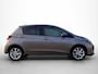 Toyota Yaris 1.5 Full Hybrid Dynamic | Camera | LM Velgen |