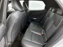 Lexus LBX 1.5 Hybrid Emotion | BTW Voertuig | Lederen bekleding |