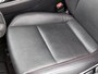 Lexus LBX 1.5 Hybrid Emotion | BTW Voertuig | Lederen bekleding |