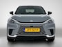 Lexus LBX 1.5 Hybrid Emotion | BTW Voertuig | Lederen bekleding |