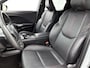 Lexus LBX 1.5 Hybrid Emotion | BTW Voertuig | Lederen bekleding |