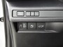 Lexus LBX 1.5 Hybrid Emotion | BTW Voertuig | Lederen bekleding |