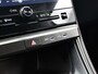 Lexus LBX 1.5 Hybrid Emotion | BTW Voertuig | Lederen bekleding |