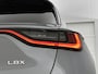 Lexus LBX 1.5 Hybrid Emotion | BTW Voertuig | Lederen bekleding |