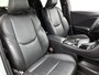 Lexus LBX 1.5 Hybrid Emotion | BTW Voertuig | Lederen bekleding |
