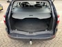 Ford Mondeo Wagon 2.0 TDCi Titanium 3e Eigenaar! Trekhaak Airco NAP APK
