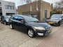 Ford Mondeo Wagon 2.0 TDCi Titanium 3e Eigenaar! Trekhaak Airco NAP APK