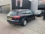 Ford Mondeo Wagon 2.0 TDCi Titanium 3e Eigenaar! Trekhaak Airco NAP APK