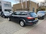 Ford Mondeo Wagon 2.0 TDCi Titanium 3e Eigenaar! Trekhaak Airco NAP APK