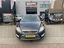 Ford Mondeo Wagon 2.0 TDCi Titanium 3e Eigenaar! Trekhaak Airco NAP APK