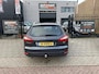 Ford Mondeo Wagon 2.0 TDCi Titanium 3e Eigenaar! Trekhaak Airco NAP APK