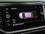 Volkswagen T-Roc 1.0TSI/115PK Style · Navigatie · Apple/Android Car Play · Parkeersensoren