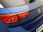 Volkswagen T-Roc 1.0TSI/115PK Style · Navigatie · Apple/Android Car Play · Parkeersensoren