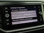 Volkswagen T-Roc 1.0TSI/115PK Style · Navigatie · Apple/Android Car Play · Parkeersensoren