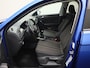 Volkswagen T-Roc 1.0TSI/115PK Style · Navigatie · Apple/Android Car Play · Parkeersensoren