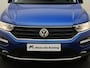 Volkswagen T-Roc 1.0TSI/115PK Style · Navigatie · Apple/Android Car Play · Parkeersensoren