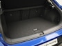 Volkswagen T-Roc 1.0TSI/115PK Style · Navigatie · Apple/Android Car Play · Parkeersensoren