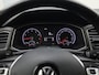 Volkswagen T-Roc 1.0TSI/115PK Style · Navigatie · Apple/Android Car Play · Parkeersensoren
