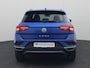 Volkswagen T-Roc 1.0TSI/115PK Style · Navigatie · Apple/Android Car Play · Parkeersensoren