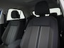 Volkswagen T-Roc 1.0TSI/115PK Style · Navigatie · Apple/Android Car Play · Parkeersensoren