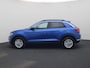 Volkswagen T-Roc 1.0TSI/115PK Style · Navigatie · Apple/Android Car Play · Parkeersensoren