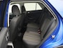 Volkswagen T-Roc 1.0TSI/115PK Style · Navigatie · Apple/Android Car Play · Parkeersensoren