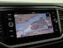 Volkswagen T-Roc 1.0TSI/115PK Style · Navigatie · Apple/Android Car Play · Parkeersensoren