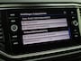 Volkswagen T-Roc 1.0TSI/115PK Style · Navigatie · Apple/Android Car Play · Parkeersensoren