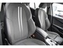 BMW 1-Serie 116i Automaat! 5drs Sport Business Edition BJ2021 Lmv 17" | Led V+A | Pdc | Navi | Dashboard verlichting | Virtual cockpit | Climate control | Cruise control | Sportstoelen | Verwarmde voorstoelen | Getint glas