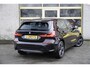BMW 1-Serie 116i Automaat! 5drs Sport Business Edition BJ2021 Lmv 17" | Led V+A | Pdc | Navi | Dashboard verlichting | Virtual cockpit | Climate control | Cruise control | Sportstoelen | Verwarmde voorstoelen | Getint glas