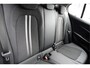 BMW 1-Serie 116i Automaat! 5drs Sport Business Edition BJ2021 Lmv 17" | Led V+A | Pdc | Navi | Dashboard verlichting | Virtual cockpit | Climate control | Cruise control | Sportstoelen | Verwarmde voorstoelen | Getint glas