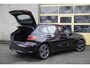 BMW 1-Serie 116i Automaat! 5drs Sport Business Edition BJ2021 Lmv 17" | Led V+A | Pdc | Navi | Dashboard verlichting | Virtual cockpit | Climate control | Cruise control | Sportstoelen | Verwarmde voorstoelen | Getint glas