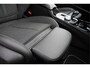 BMW 1-Serie 116i Automaat! 5drs Sport Business Edition BJ2021 Lmv 17" | Led V+A | Pdc | Navi | Dashboard verlichting | Virtual cockpit | Climate control | Cruise control | Sportstoelen | Verwarmde voorstoelen | Getint glas