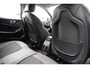 BMW 1-Serie 116i Automaat! 5drs Sport Business Edition BJ2021 Lmv 17" | Led V+A | Pdc | Navi | Dashboard verlichting | Virtual cockpit | Climate control | Cruise control | Sportstoelen | Verwarmde voorstoelen | Getint glas