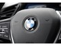 BMW 1-Serie 116i Automaat! 5drs Sport Business Edition BJ2021 Lmv 17" | Led V+A | Pdc | Navi | Dashboard verlichting | Virtual cockpit | Climate control | Cruise control | Sportstoelen | Verwarmde voorstoelen | Getint glas