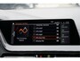 BMW 1-Serie 116i Automaat! 5drs Sport Business Edition BJ2021 Lmv 17" | Led V+A | Pdc | Navi | Dashboard verlichting | Virtual cockpit | Climate control | Cruise control | Sportstoelen | Verwarmde voorstoelen | Getint glas