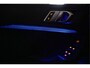 BMW 1-Serie 116i Automaat! 5drs Sport Business Edition BJ2021 Lmv 17" | Led V+A | Pdc | Navi | Dashboard verlichting | Virtual cockpit | Climate control | Cruise control | Sportstoelen | Verwarmde voorstoelen | Getint glas