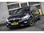 BMW 1-Serie 116i Automaat! 5drs Sport Business Edition BJ2021 Lmv 17" | Led V+A | Pdc | Navi | Dashboard verlichting | Virtual cockpit | Climate control | Cruise control | Sportstoelen | Verwarmde voorstoelen | Getint glas