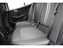 BMW 1-Serie 116i Automaat! 5drs Sport Business Edition BJ2021 Lmv 17" | Led V+A | Pdc | Navi | Dashboard verlichting | Virtual cockpit | Climate control | Cruise control | Sportstoelen | Verwarmde voorstoelen | Getint glas