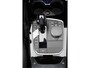 BMW 1-Serie 116i Automaat! 5drs Sport Business Edition BJ2021 Lmv 17" | Led V+A | Pdc | Navi | Dashboard verlichting | Virtual cockpit | Climate control | Cruise control | Sportstoelen | Verwarmde voorstoelen | Getint glas
