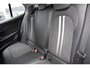 BMW 1-Serie 116i Automaat! 5drs Sport Business Edition BJ2021 Lmv 17" | Led V+A | Pdc | Navi | Dashboard verlichting | Virtual cockpit | Climate control | Cruise control | Sportstoelen | Verwarmde voorstoelen | Getint glas