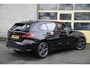 BMW 1-Serie 116i Automaat! 5drs Sport Business Edition BJ2021 Lmv 17" | Led V+A | Pdc | Navi | Dashboard verlichting | Virtual cockpit | Climate control | Cruise control | Sportstoelen | Verwarmde voorstoelen | Getint glas