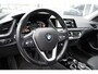 BMW 1-Serie 116i Automaat! 5drs Sport Business Edition BJ2021 Lmv 17" | Led V+A | Pdc | Navi | Dashboard verlichting | Virtual cockpit | Climate control | Cruise control | Sportstoelen | Verwarmde voorstoelen | Getint glas
