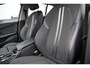 BMW 1-Serie 116i Automaat! 5drs Sport Business Edition BJ2021 Lmv 17" | Led V+A | Pdc | Navi | Dashboard verlichting | Virtual cockpit | Climate control | Cruise control | Sportstoelen | Verwarmde voorstoelen | Getint glas