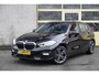 BMW 1-Serie 116i Automaat! 5drs Sport Business Edition BJ2021 Lmv 17" | Led V+A | Pdc | Navi | Dashboard verlichting | Virtual cockpit | Climate control | Cruise control | Sportstoelen | Verwarmde voorstoelen | Getint glas
