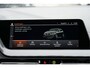 BMW 1-Serie 116i Automaat! 5drs Sport Business Edition BJ2021 Lmv 17" | Led V+A | Pdc | Navi | Dashboard verlichting | Virtual cockpit | Climate control | Cruise control | Sportstoelen | Verwarmde voorstoelen | Getint glas