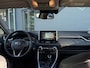 Toyota RAV4 2.5 Hybrid 218pk CVT Style | Navigatie | Climate Control | Cruise Control | Stoelverwarming | Lederen Bekleding