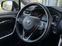 Toyota RAV4 2.5 Hybrid 218pk CVT Style | Navigatie | Climate Control | Cruise Control | Stoelverwarming | Lederen Bekleding