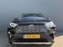 Toyota RAV4 2.5 Hybrid 218pk CVT Style | Navigatie | Climate Control | Cruise Control | Stoelverwarming | Lederen Bekleding